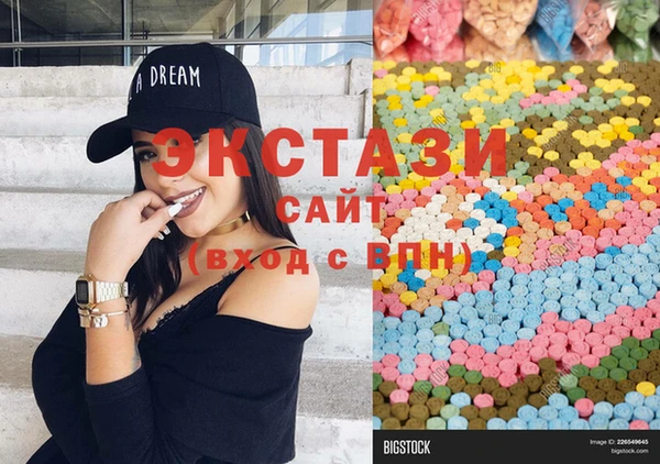 мет Киреевск