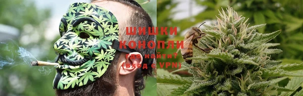 мет Киреевск