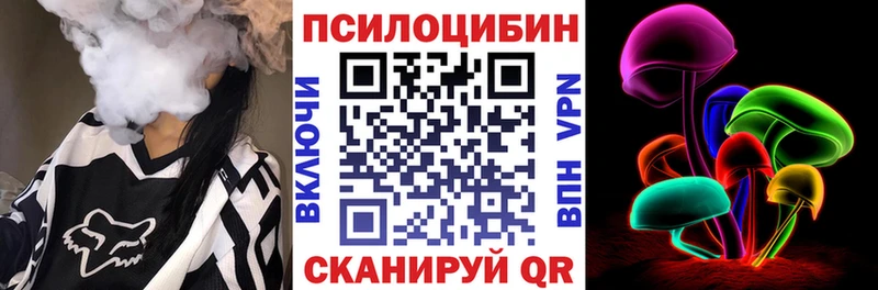 Галлюциногенные грибы Cubensis  Купить  Павловский Посад 